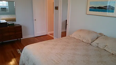 Sold by Benjamin Realty Since 1980