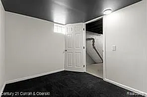 53 W Charlotte St — Photo 13
