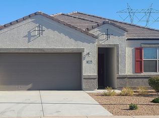 30066 W Clarendon Ave, Buckeye, AZ 85396