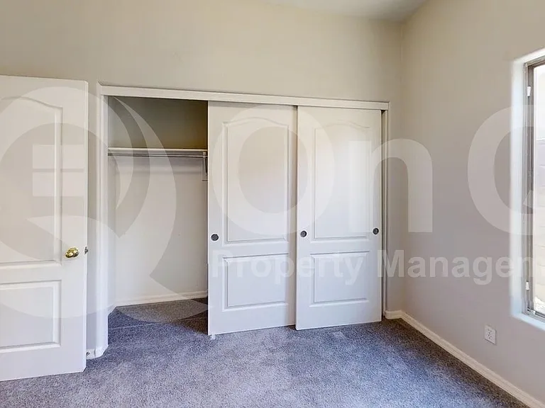 12134 W Ironwood St — Photo 12