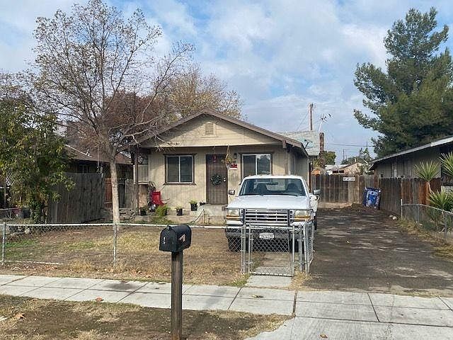 1st image of 4337 E White Ave