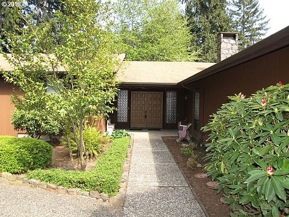 5th image of 10701 NW 11th Ave