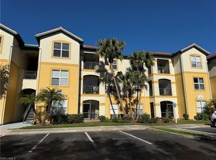11490 Villa Grand APT 206, Fort Myers, FL 33913