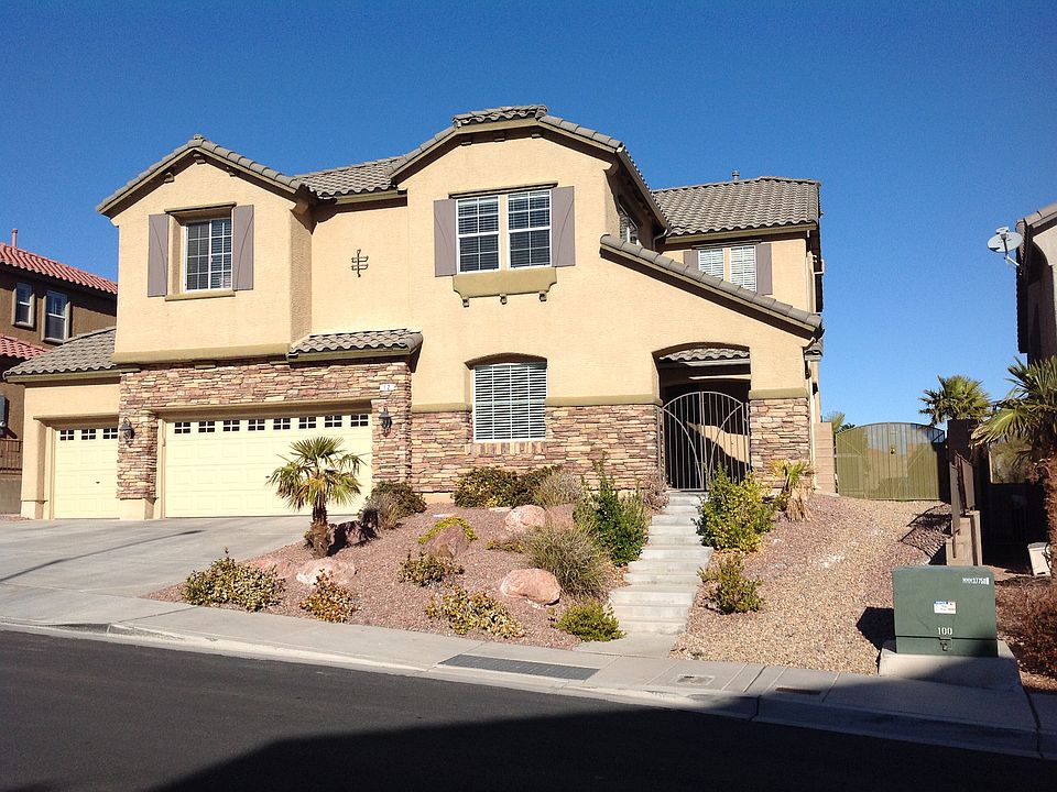 1st image of 12 Singing Dove Ave