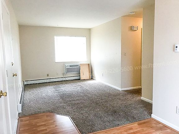 2nd image of 1700 Larch St APT C