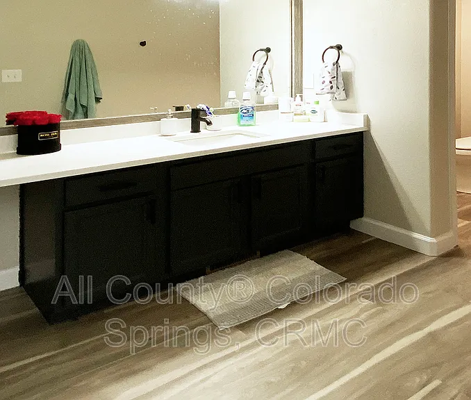 1762 Grand Overlook St — Photo 13