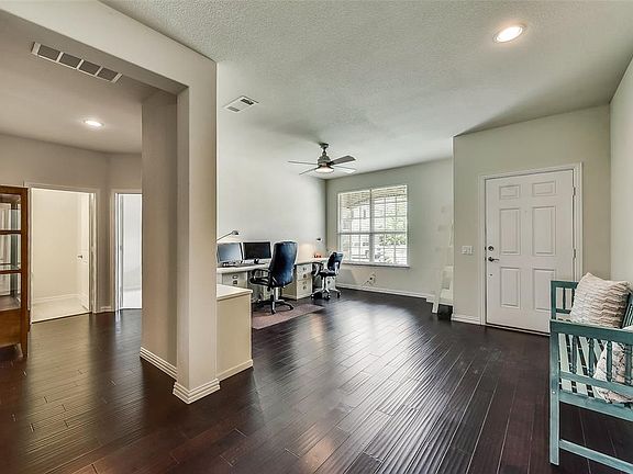 2nd image of 3600 Saint Croix Ave