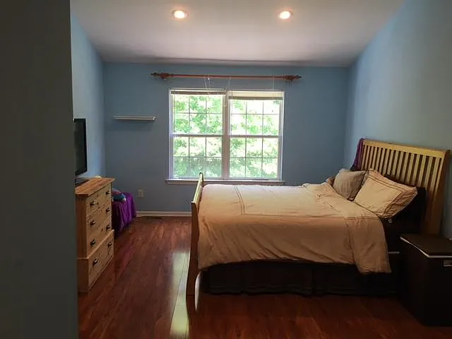 105 Windsor Pond Rd #105 — Photo 14