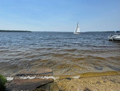 15785 Paradise Lake Rd, Carp Lake, MI, 49718