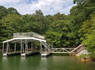 6412 Point Twenty Two, Gainesville, GA 30506