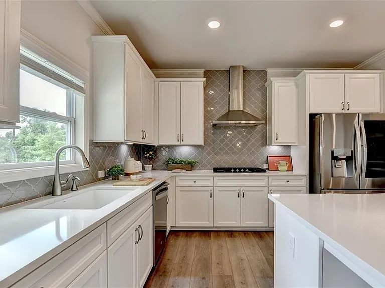 4070 Harvest Moon Ct — Photo 18