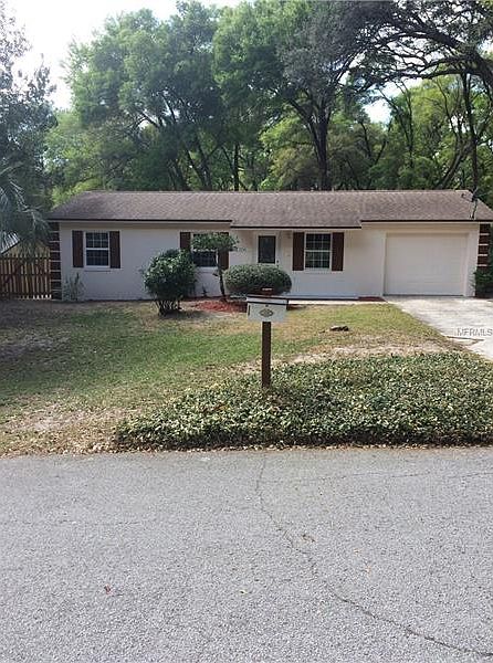 1st image of 2241 Spring Hollow Dr