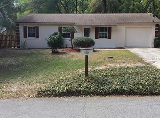 2241 Spring Hollow Dr, Orange City, FL 32763