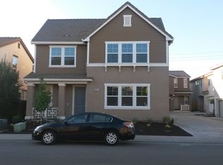 3901 Purple Finch Ln, Modesto, CA