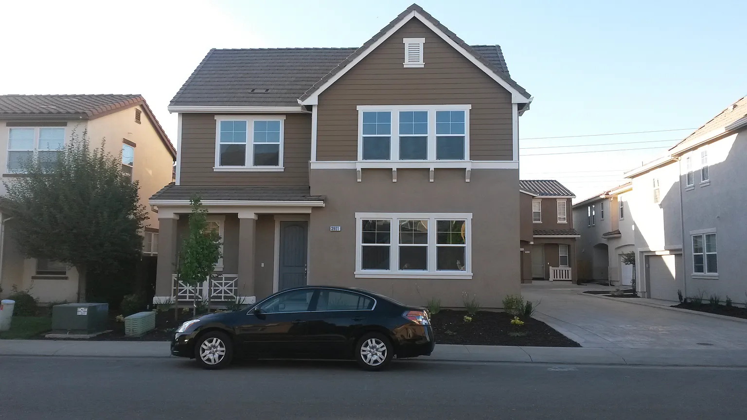 3901 Purple Finch Ln photo 1