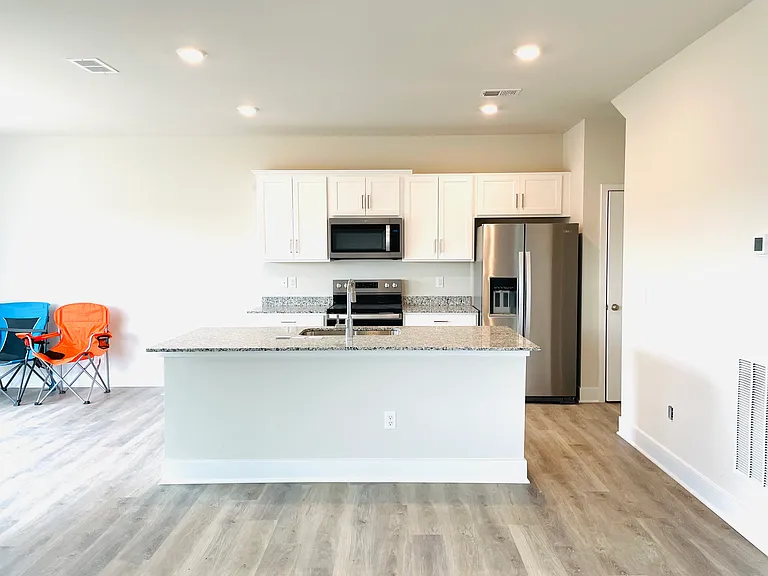 117 Haida Ln — Photo 8