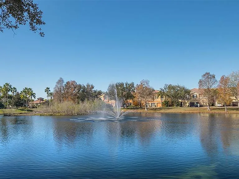 7843 Moonstone Dr #24-202 — Photo 30