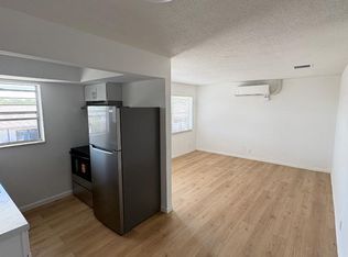 1406 Barton Rd #19, Lake Worth, FL 33460