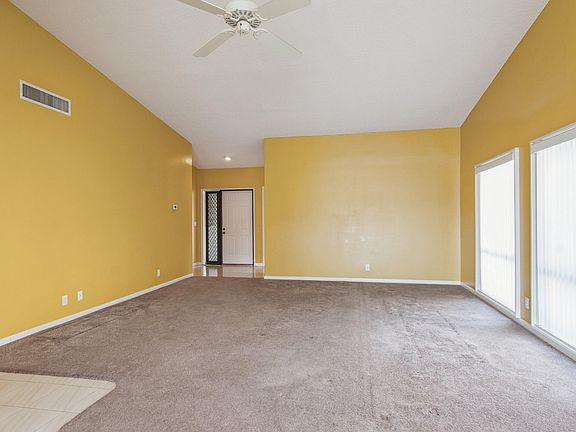 5th image of 2569 SW Bobalink Court