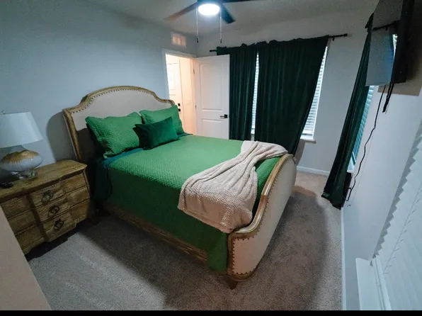 (undisclosed Address), Jacksonville, FL 32204