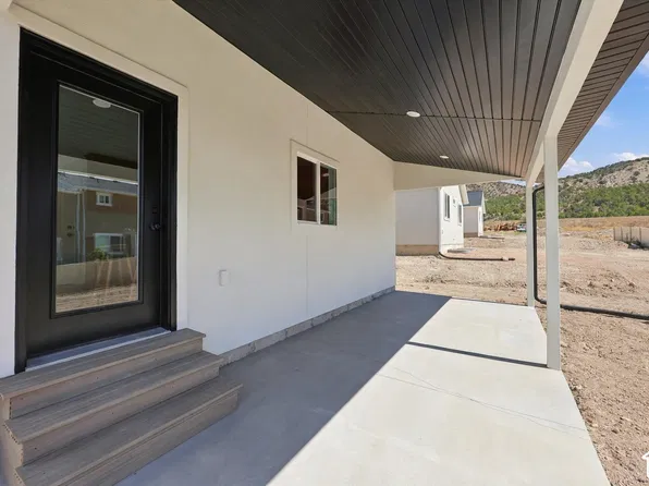 1358 N 200 E #7, Nephi, UT 84648