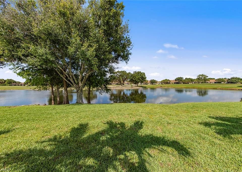 21596 Berwhich Run, Estero, FL 33928 Zillow