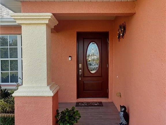 4th image of 532 NW 14th St