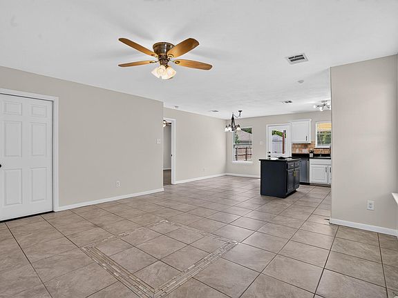 5th image of 4008 Pedernales River Ln