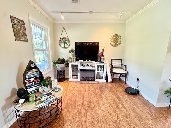 5th image of 2709 Countrywood Rd