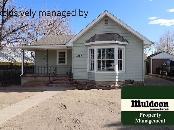 2nd image of 1422 E 10th St