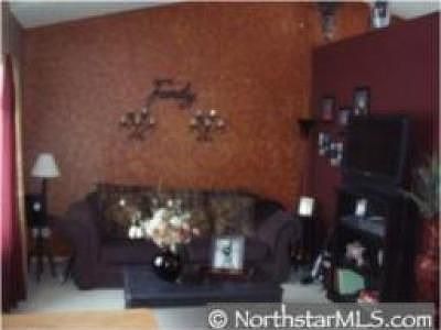 3rd image of 503 5th Avenue Ct SW
