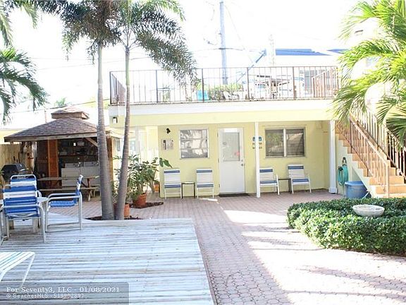 3rd image of 4209 El Mar Dr #9