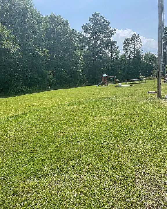 1st image of 1149 County Road 38