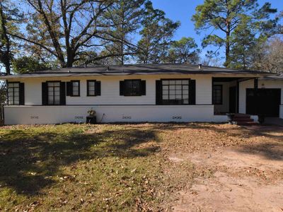 2815 Pollard Dr, Tyler, TX, 75701