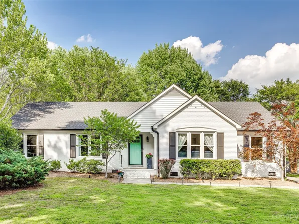 6723 Summerlin Pl, Charlotte, NC 28226