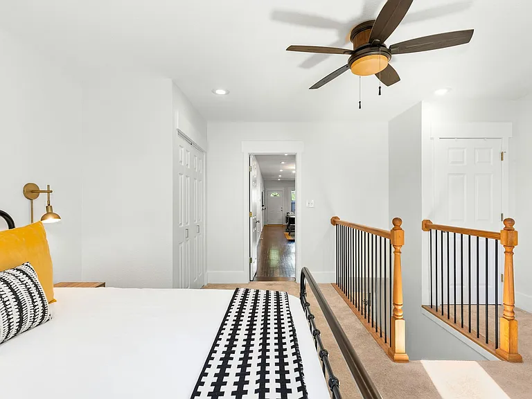 4034 Tejon St — Photo 16