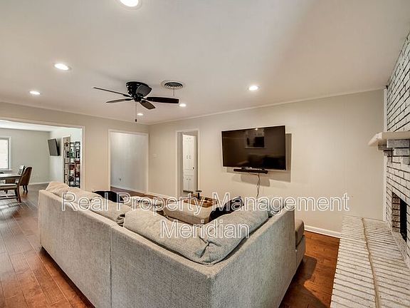 4th image of 5700 Wessex Ave