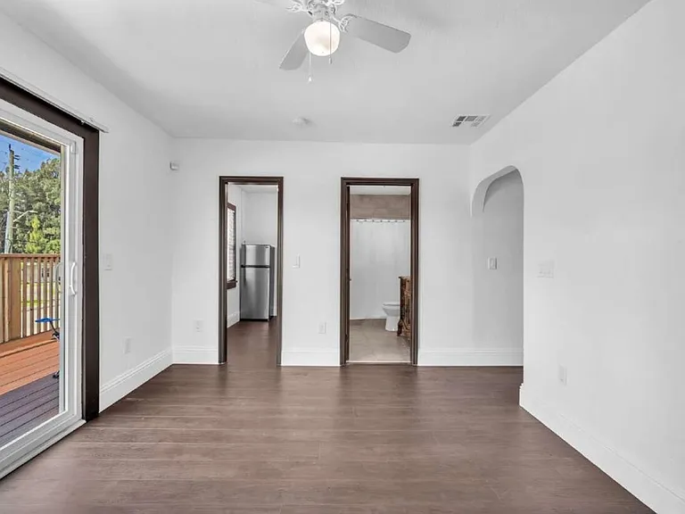 5023 Club Rd — Photo 7