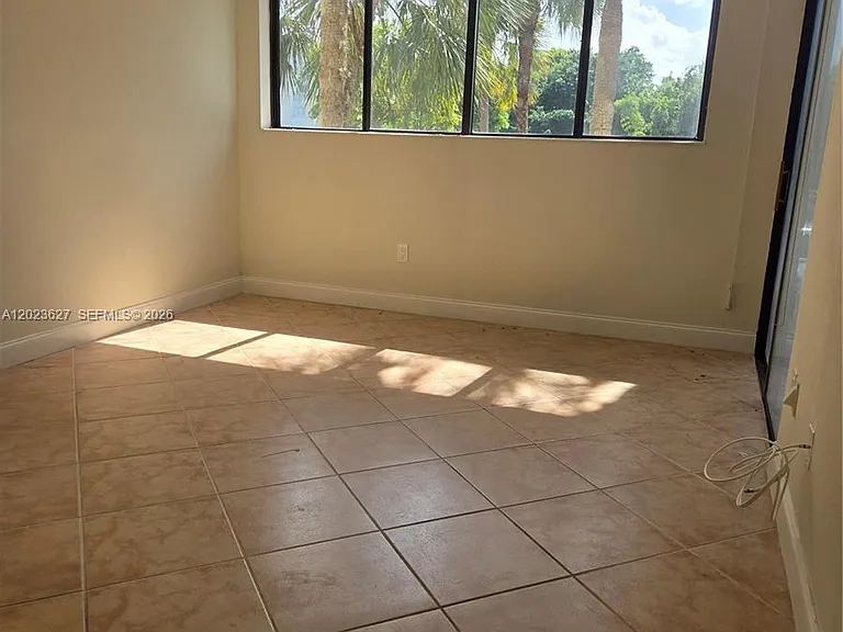 9735 NW 52nd St #208 — Photo 10