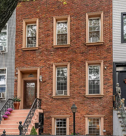 147 Weirfield St #1 — Photo 14