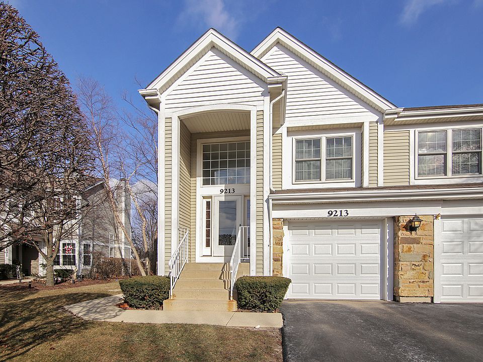 1st image of 9213 Brockton Ln