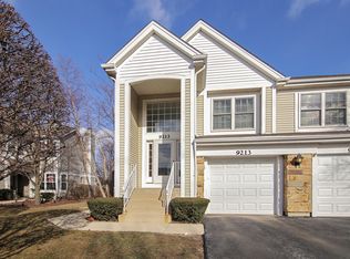 9213 Brockton Ln, Des Plaines, IL 60016