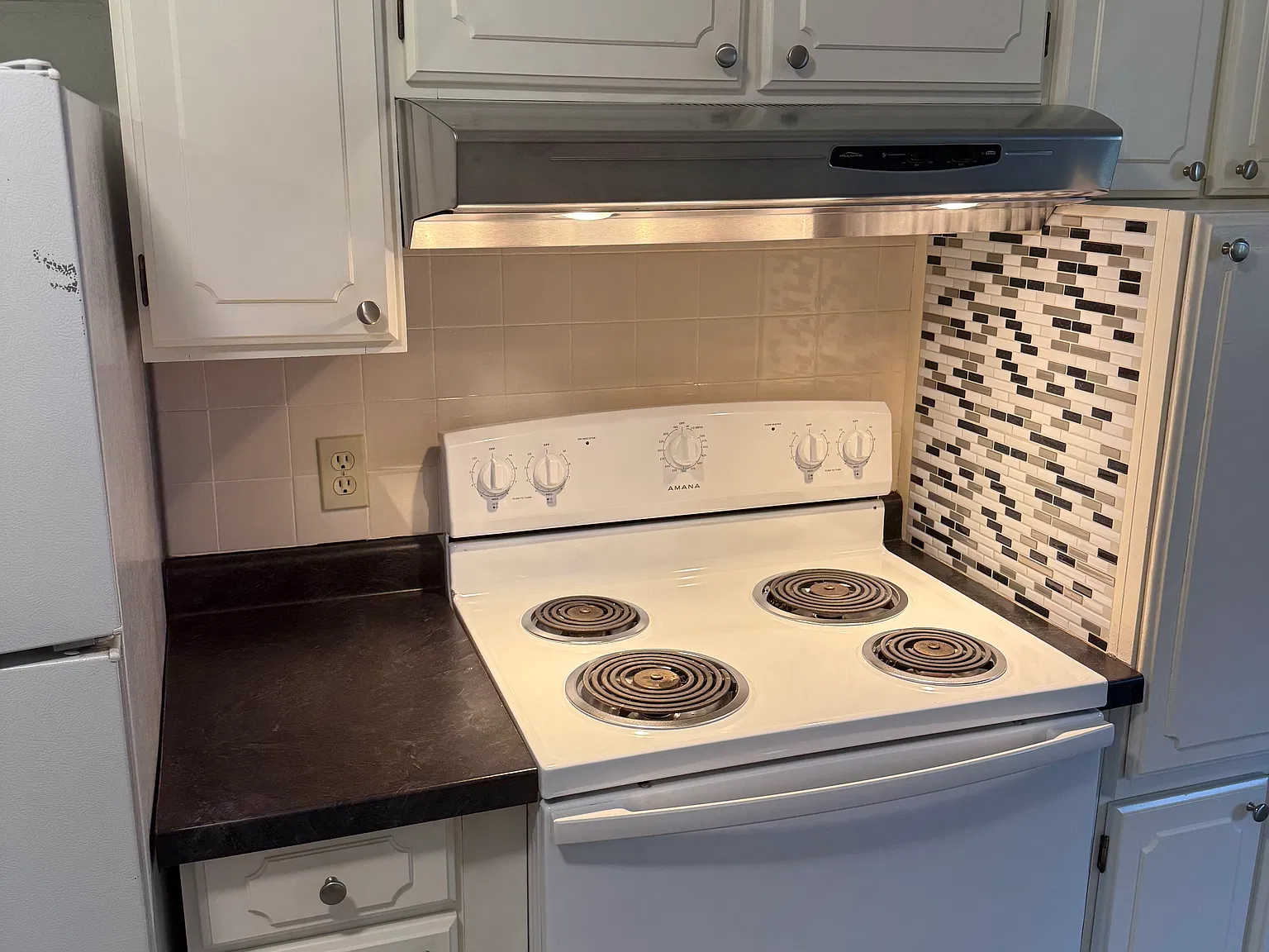 3 bed, 1300 sqft, $1,150 — Photo 3