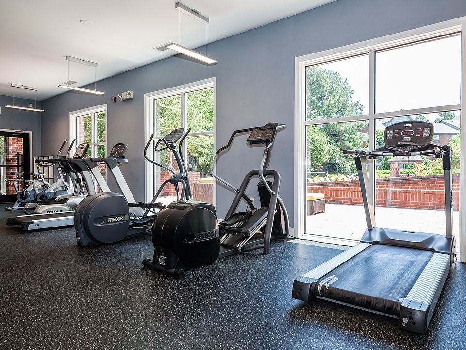 Mission Matthews Place 2100 Woodway Hills Dr Matthews NC Zillow