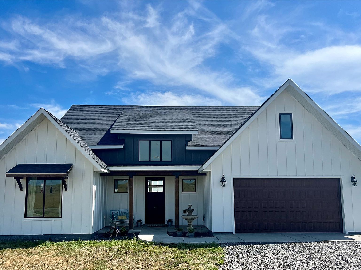 83 Horizon Loop, Three Forks, MT 59752 Zillow
