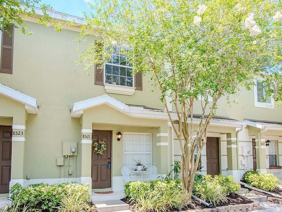 1st image of 8521 Trail Wind Dr