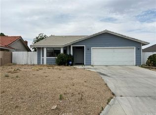 14760 Crofton Ln, Helendale, CA 92342