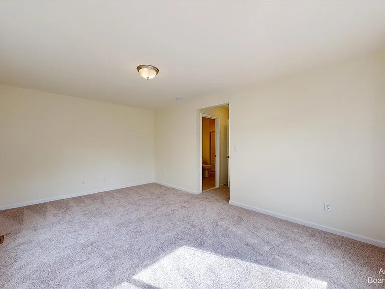 2725 Bristol Ridge Dr — Photo 13