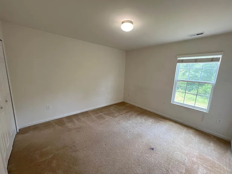 3301 Genlee Dr — Photo 17