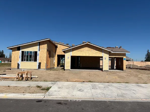 2953 Castleview Dr, Turlock, CA 95382